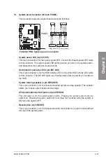 Preview for 47 page of Asus F2A85-V PRO User Manual