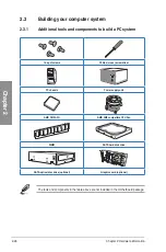 Preview for 48 page of Asus F2A85-V PRO User Manual