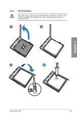 Preview for 49 page of Asus F2A85-V PRO User Manual