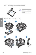 Preview for 50 page of Asus F2A85-V PRO User Manual