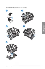 Preview for 51 page of Asus F2A85-V PRO User Manual