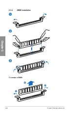 Preview for 52 page of Asus F2A85-V PRO User Manual