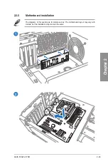 Preview for 53 page of Asus F2A85-V PRO User Manual