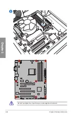 Preview for 54 page of Asus F2A85-V PRO User Manual