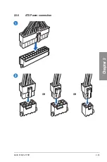 Preview for 55 page of Asus F2A85-V PRO User Manual