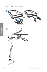 Preview for 56 page of Asus F2A85-V PRO User Manual