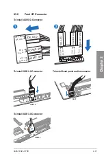 Preview for 57 page of Asus F2A85-V PRO User Manual