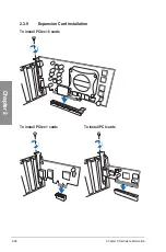 Preview for 58 page of Asus F2A85-V PRO User Manual