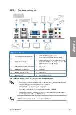 Preview for 59 page of Asus F2A85-V PRO User Manual