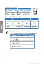 Preview for 60 page of Asus F2A85-V PRO User Manual