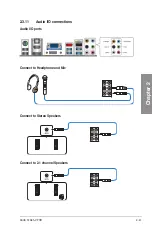 Preview for 61 page of Asus F2A85-V PRO User Manual