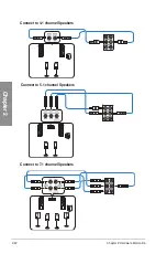 Preview for 62 page of Asus F2A85-V PRO User Manual