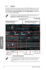 Preview for 66 page of Asus F2A85-V PRO User Manual