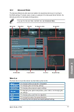 Preview for 67 page of Asus F2A85-V PRO User Manual