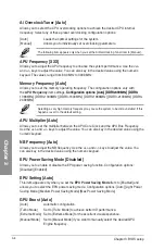 Preview for 72 page of Asus F2A85-V PRO User Manual