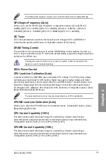 Preview for 73 page of Asus F2A85-V PRO User Manual