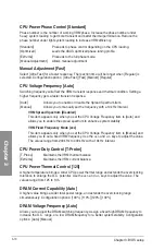 Preview for 74 page of Asus F2A85-V PRO User Manual