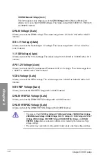 Preview for 76 page of Asus F2A85-V PRO User Manual