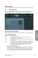 Preview for 79 page of Asus F2A85-V PRO User Manual