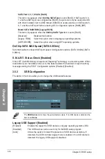 Preview for 80 page of Asus F2A85-V PRO User Manual