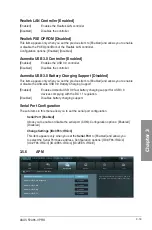 Preview for 83 page of Asus F2A85-V PRO User Manual