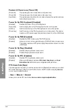 Preview for 84 page of Asus F2A85-V PRO User Manual