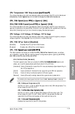 Preview for 87 page of Asus F2A85-V PRO User Manual