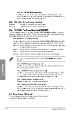 Preview for 88 page of Asus F2A85-V PRO User Manual