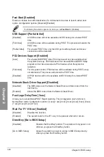 Preview for 90 page of Asus F2A85-V PRO User Manual