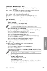 Preview for 91 page of Asus F2A85-V PRO User Manual