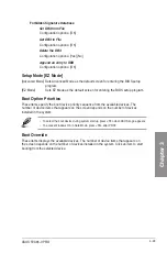 Preview for 93 page of Asus F2A85-V PRO User Manual