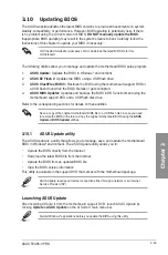 Preview for 97 page of Asus F2A85-V PRO User Manual