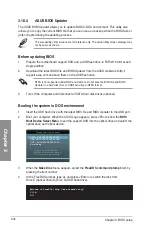 Preview for 102 page of Asus F2A85-V PRO User Manual