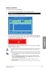 Preview for 103 page of Asus F2A85-V PRO User Manual