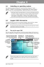 Preview for 105 page of Asus F2A85-V PRO User Manual