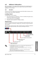 Preview for 107 page of Asus F2A85-V PRO User Manual