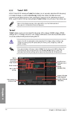 Preview for 108 page of Asus F2A85-V PRO User Manual