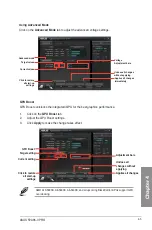 Preview for 109 page of Asus F2A85-V PRO User Manual