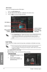 Preview for 110 page of Asus F2A85-V PRO User Manual