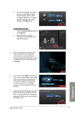 Preview for 111 page of Asus F2A85-V PRO User Manual