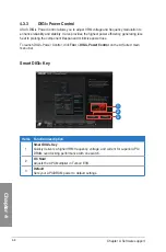 Preview for 112 page of Asus F2A85-V PRO User Manual