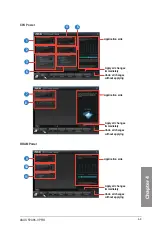 Preview for 113 page of Asus F2A85-V PRO User Manual