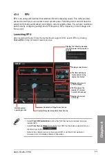 Preview for 115 page of Asus F2A85-V PRO User Manual