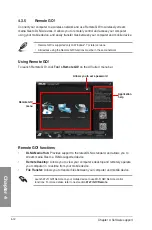 Preview for 116 page of Asus F2A85-V PRO User Manual