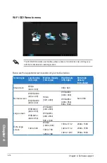 Preview for 118 page of Asus F2A85-V PRO User Manual