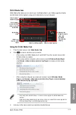 Preview for 119 page of Asus F2A85-V PRO User Manual