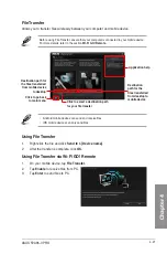 Preview for 125 page of Asus F2A85-V PRO User Manual