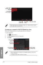 Preview for 126 page of Asus F2A85-V PRO User Manual