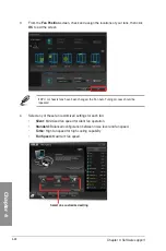 Preview for 128 page of Asus F2A85-V PRO User Manual