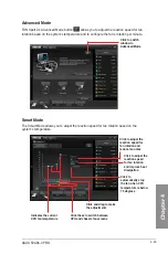 Preview for 129 page of Asus F2A85-V PRO User Manual